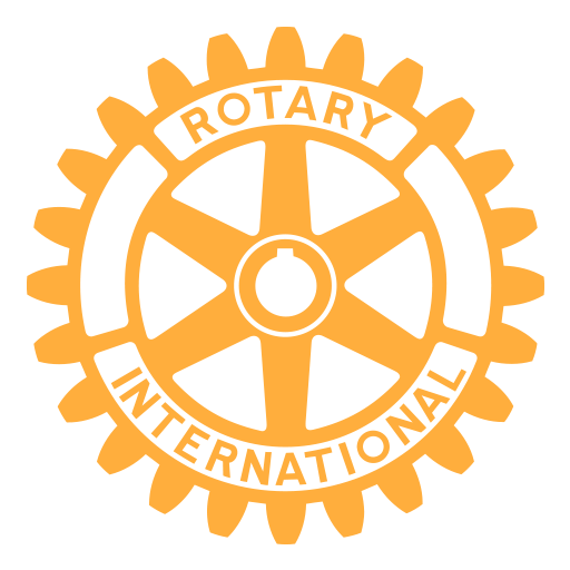 Rotary