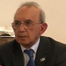 Mekouar Abdelhak